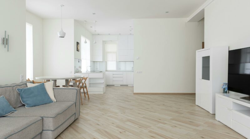 Jak Opravit Rohy Zd Sv pomoc Praktick Pr vodce ZahradaDumByt cz